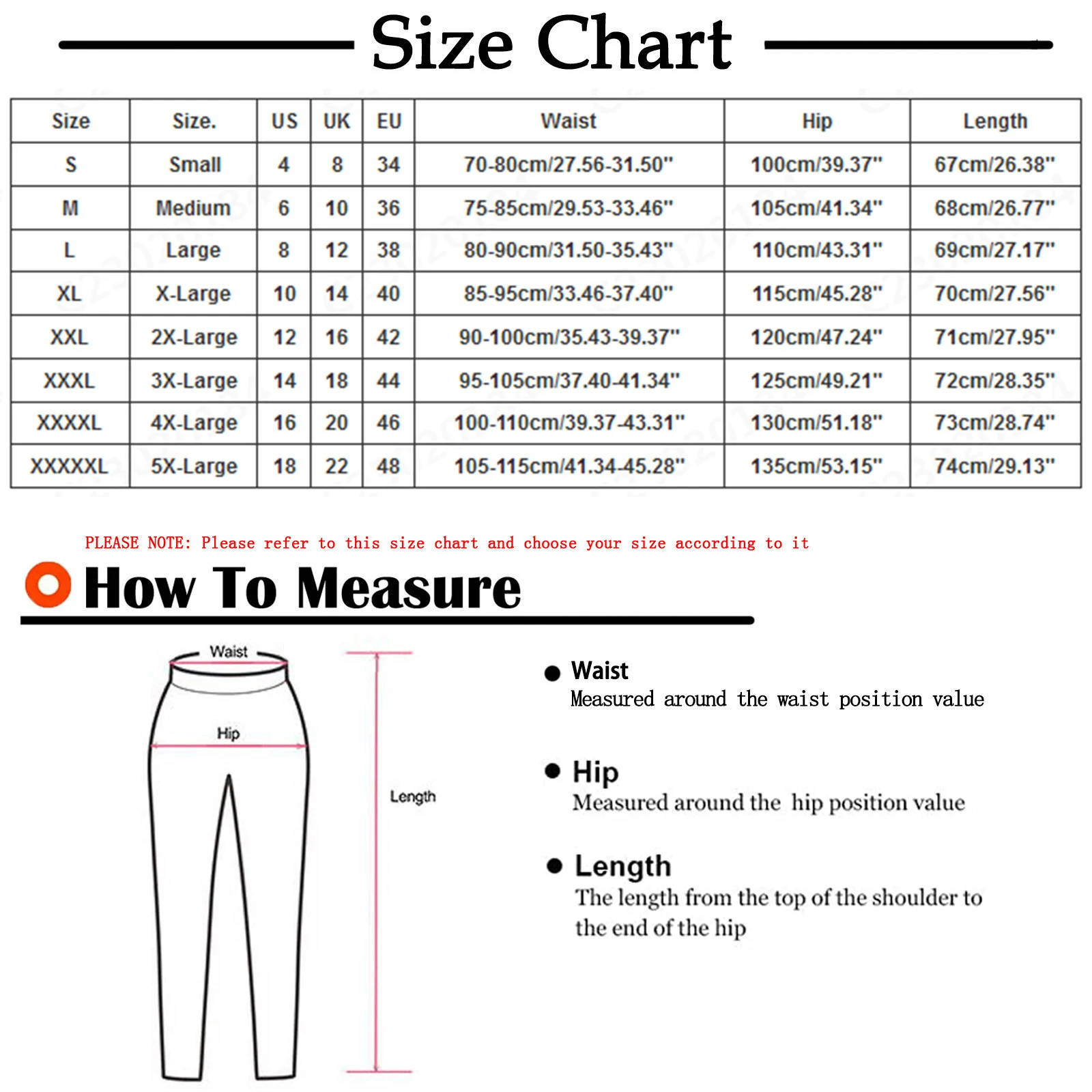 Pantaloni Cropped Larghi da Donna, Tinta Unita, con Coulisse, Loose, Casual e Lavoro, Gamba Dritta, Stile Europeo e Americano. — foto 19