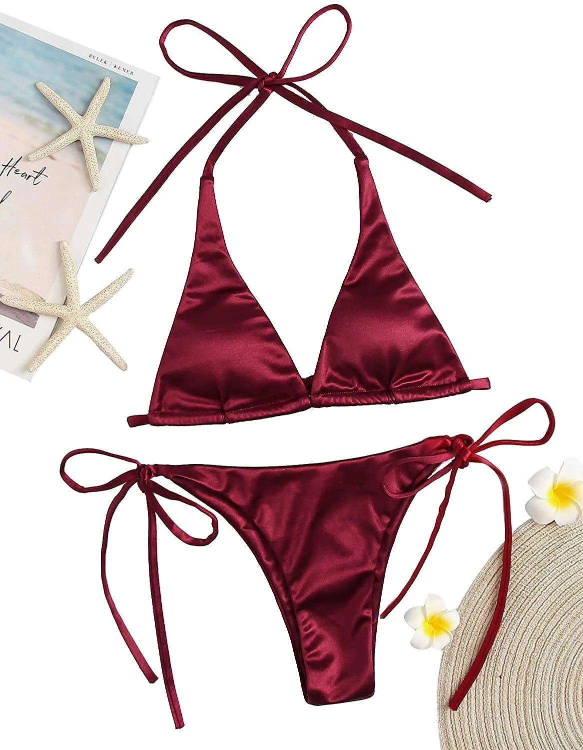product image - 6