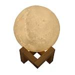 miniatures image - 2