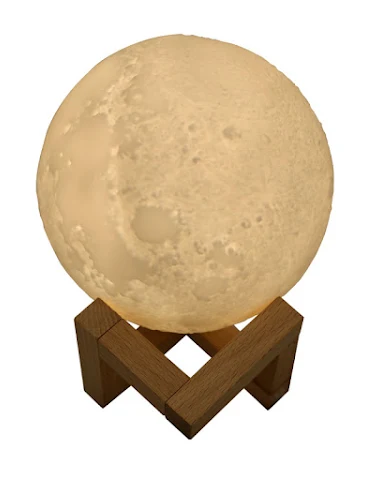 Image product - 2