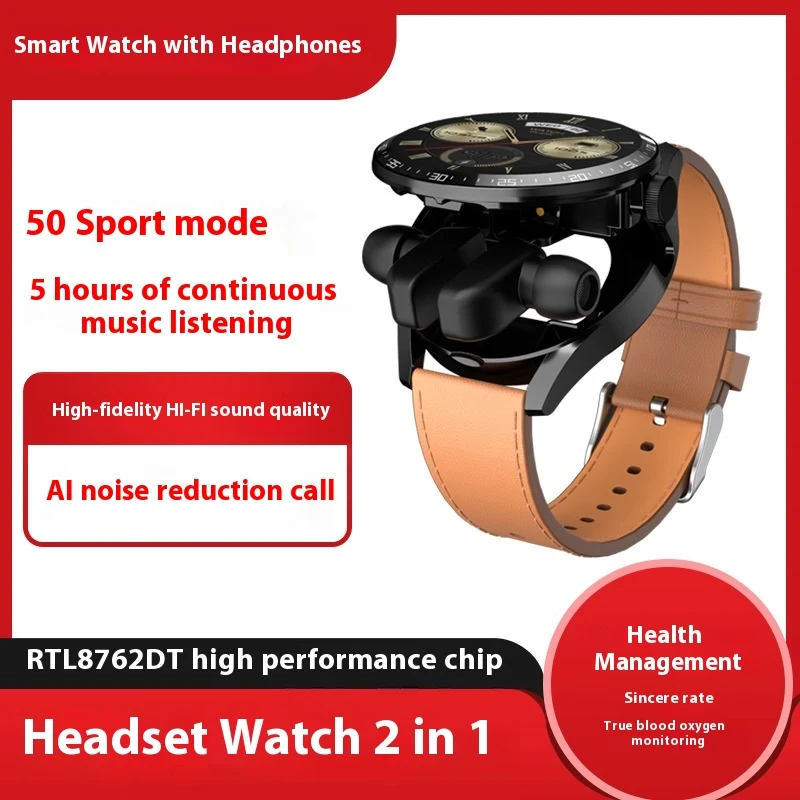 product image - 5