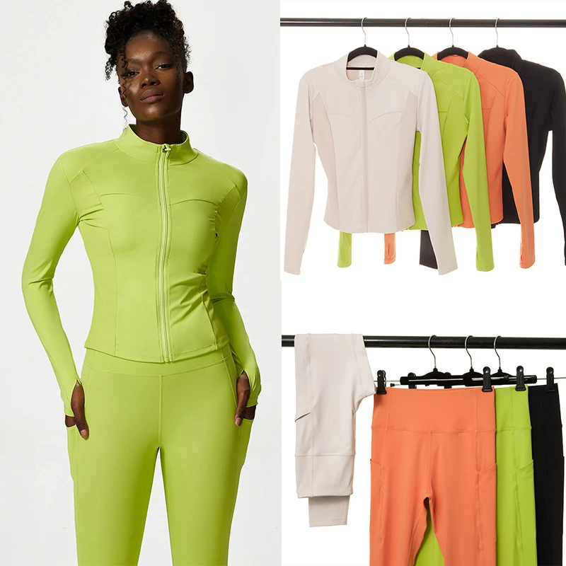 product image - 9