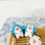 miniatures image - 11