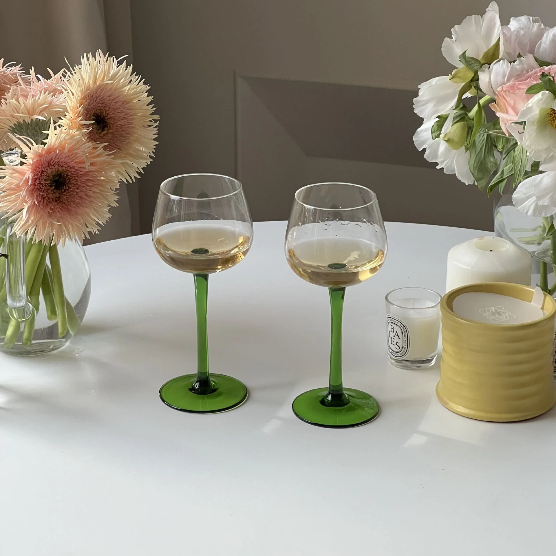 product image - 4