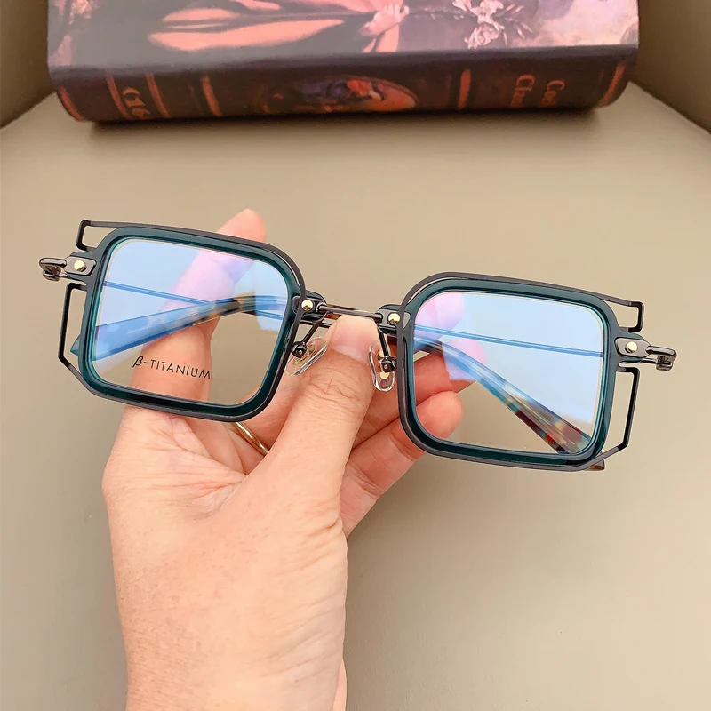product image - 25