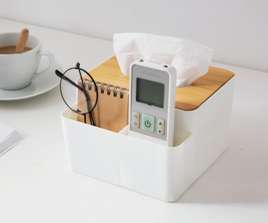 product image - 3