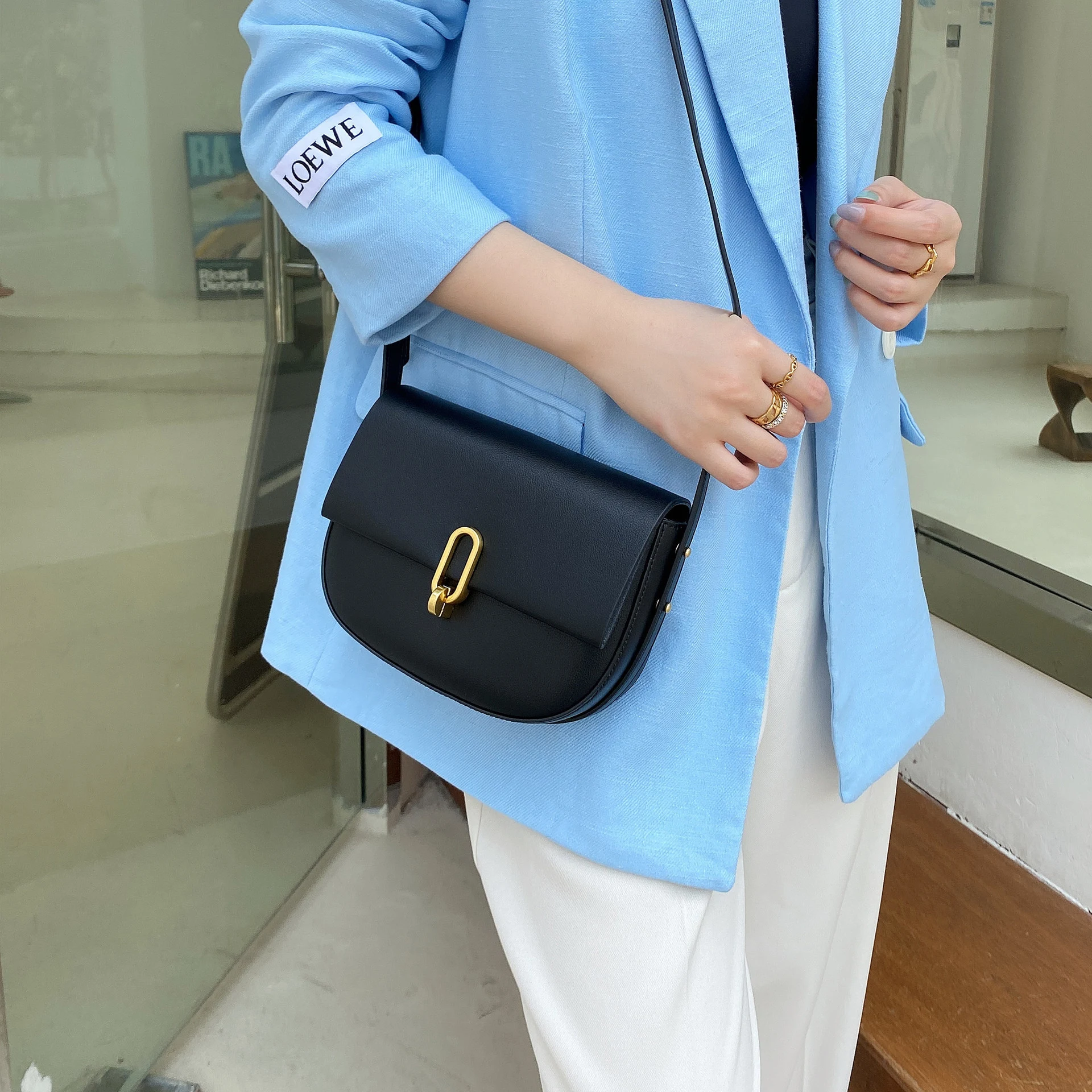 product image - 28