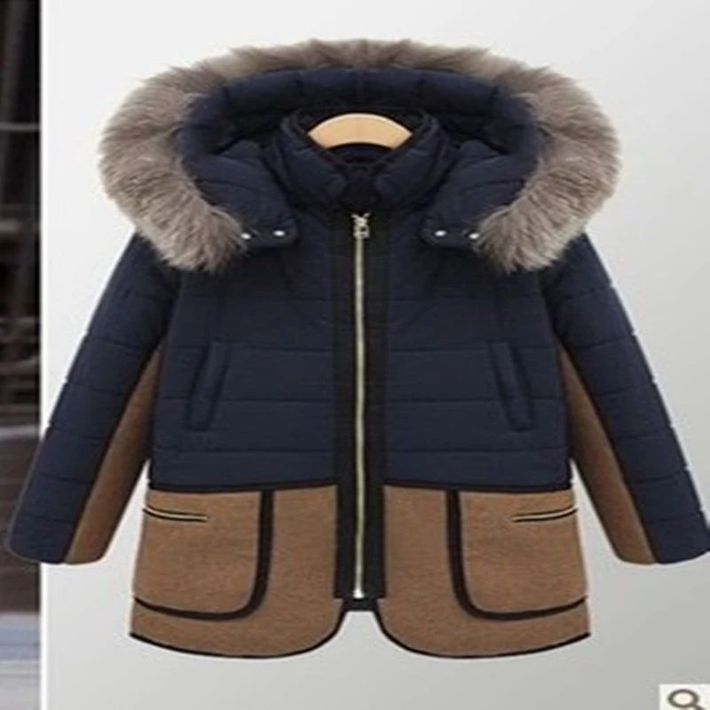 product image - 1