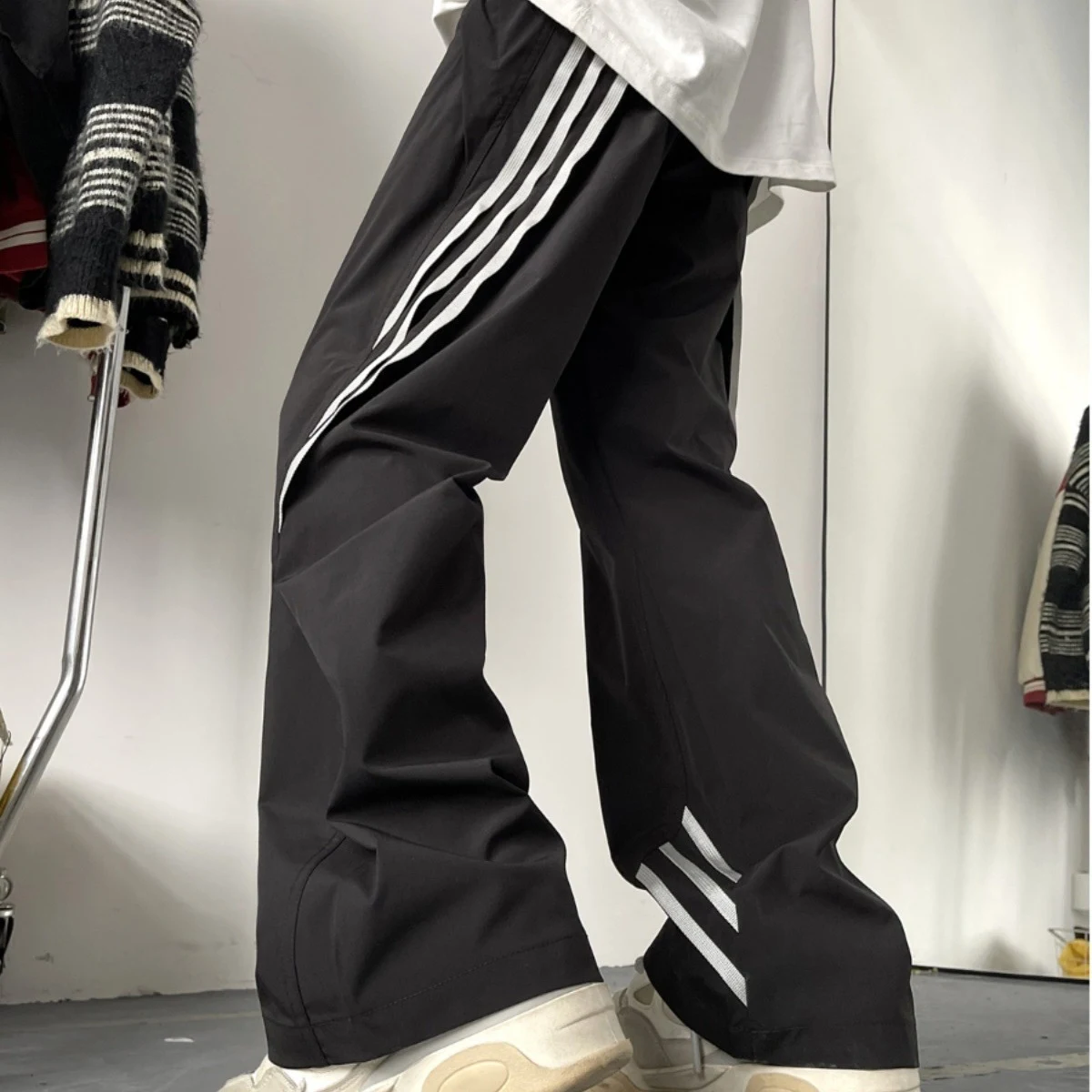 product image - 0