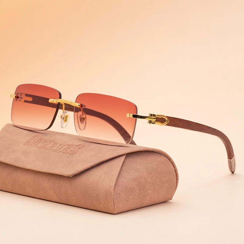 product image - 10