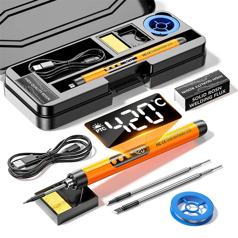 product image - 3