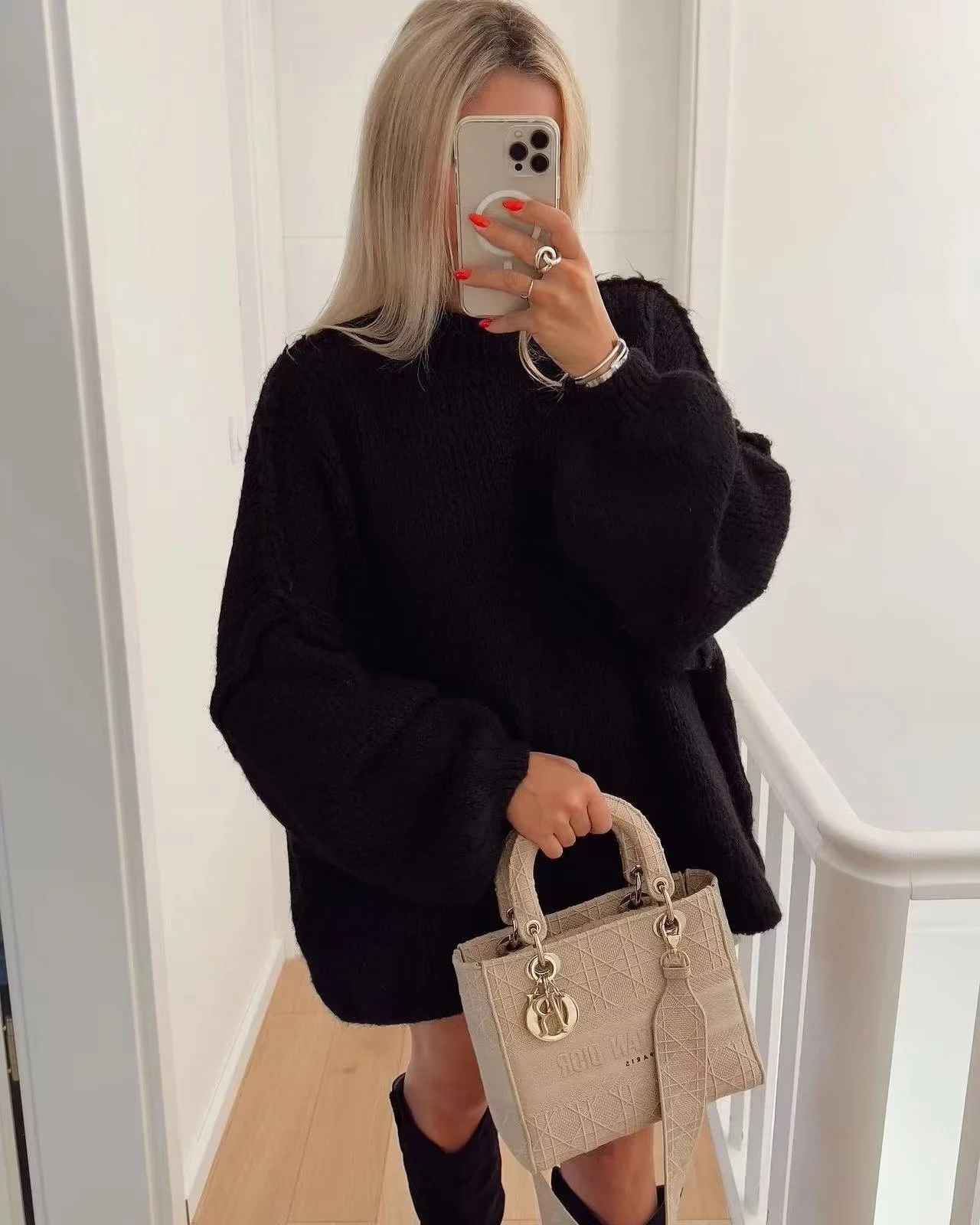 product image - 6