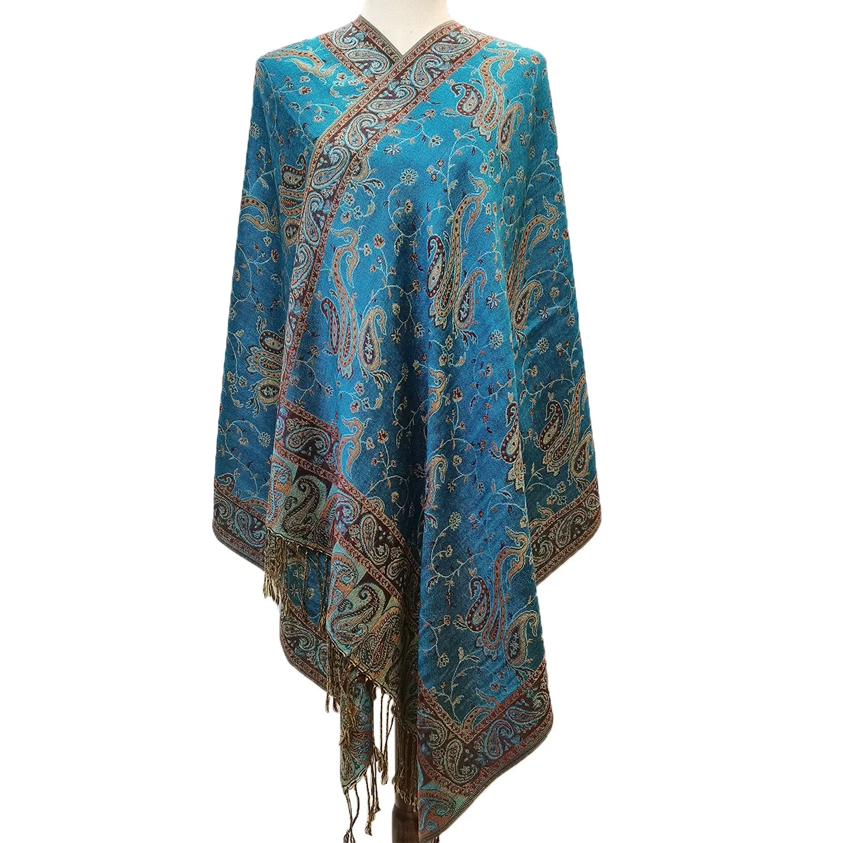 product image - 35