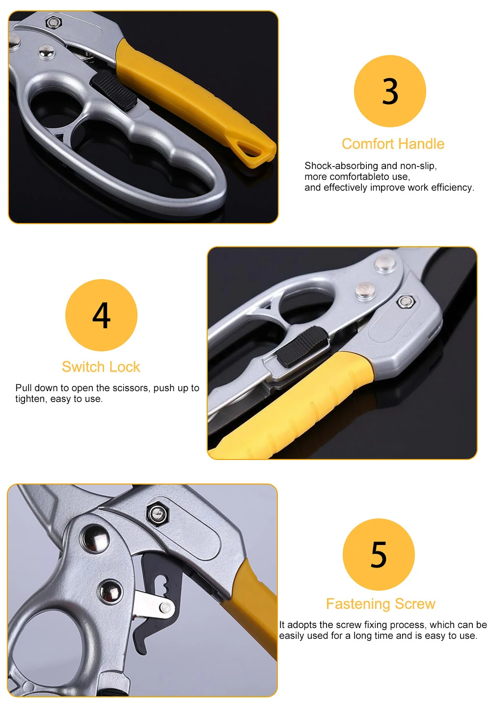 product image - 8