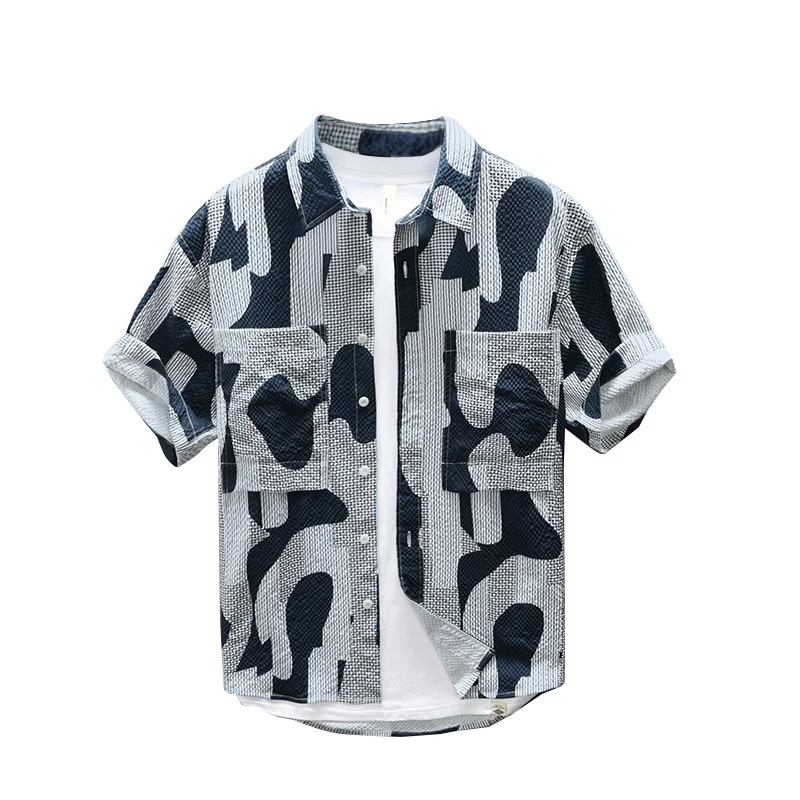 product image - 5