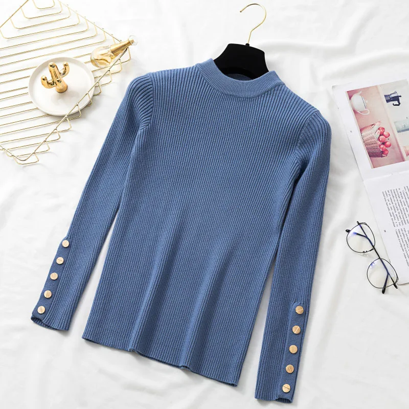 product image - 2