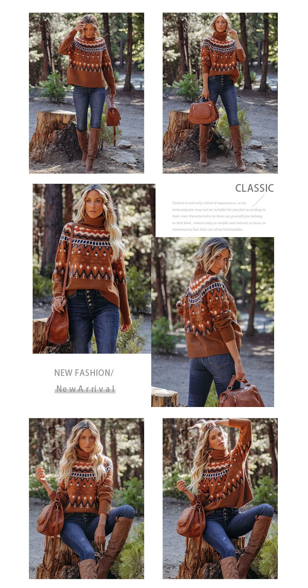 product image - 14