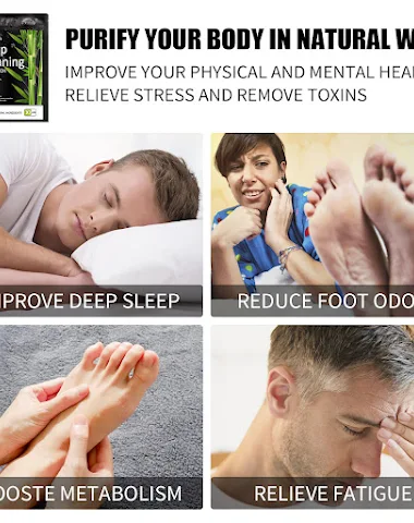 Image product - 0