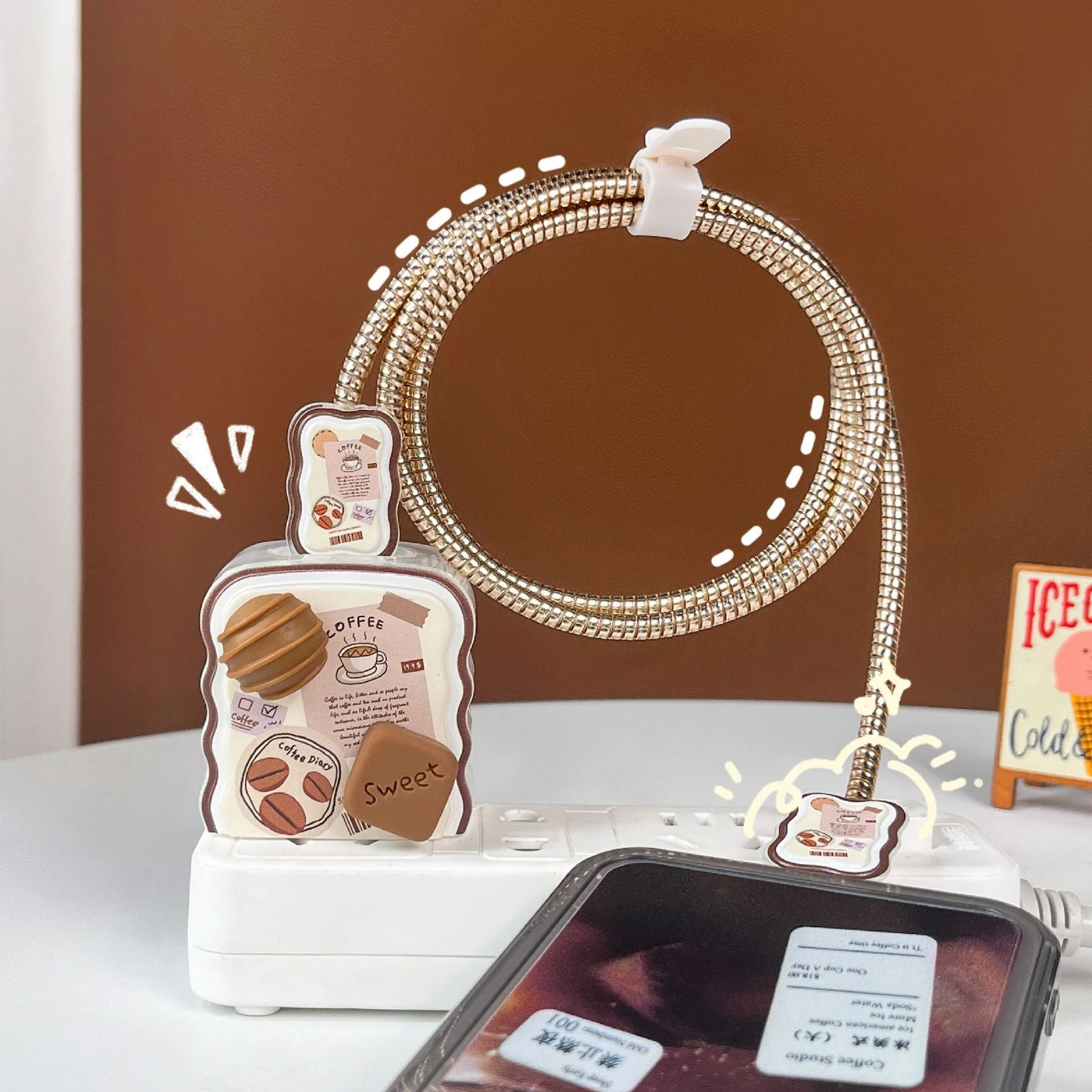 product image - 18