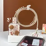 miniatures image - 18