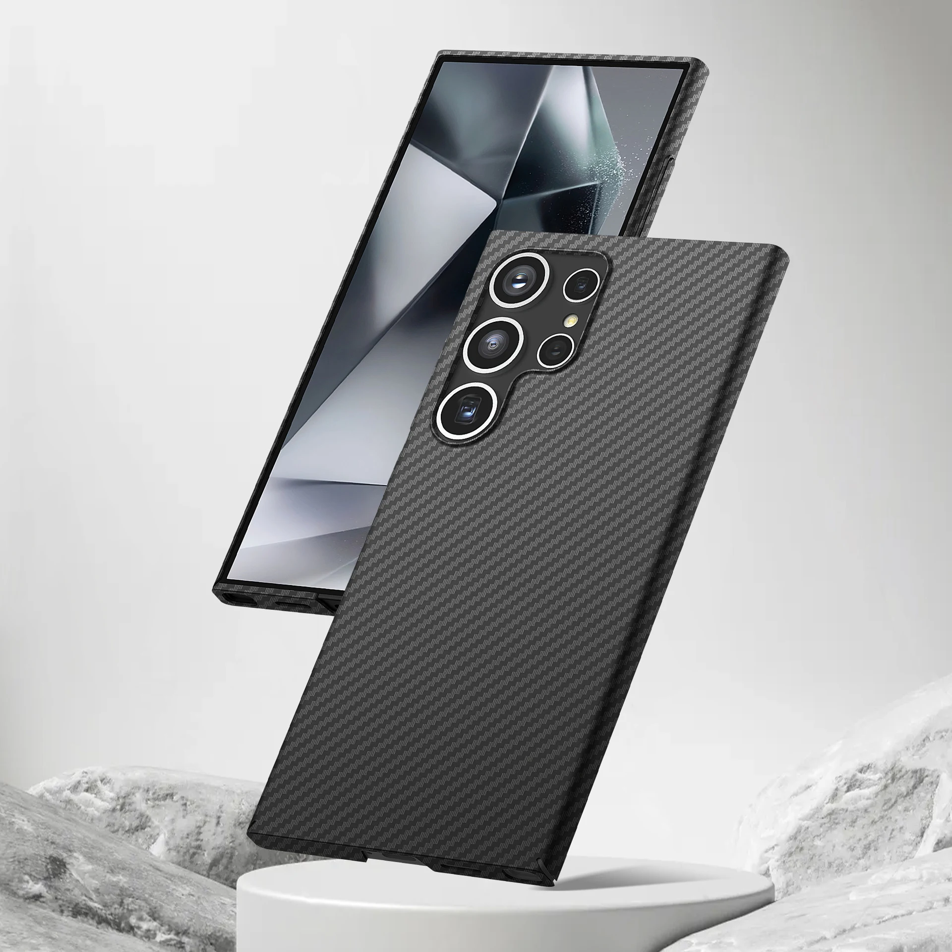 product image - 5