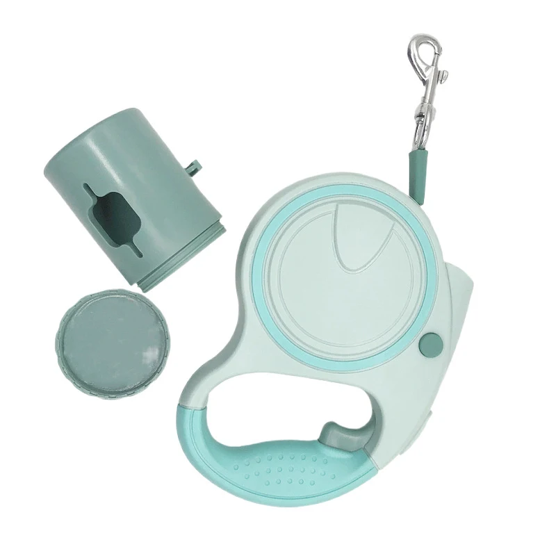product image - 0