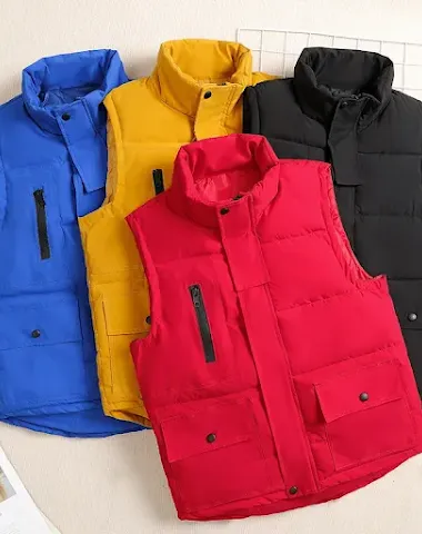 Image product - 0