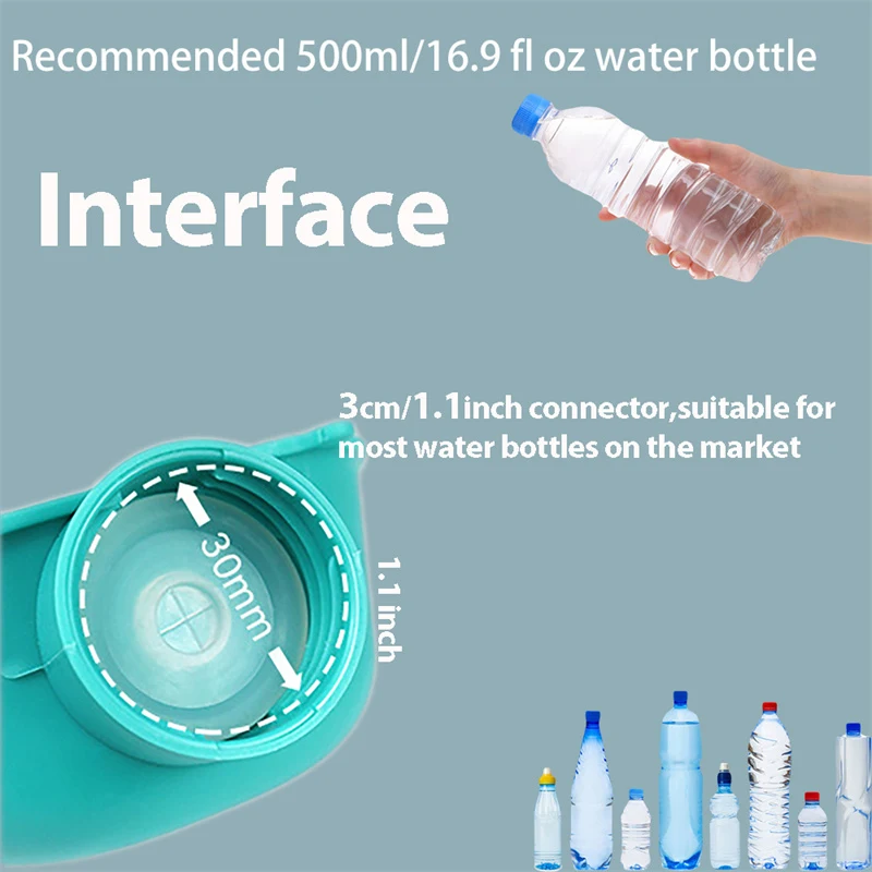 product image - 6