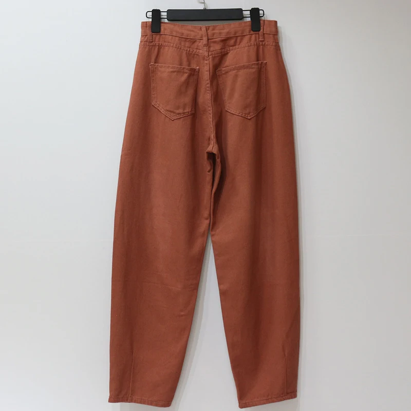 product image - 30