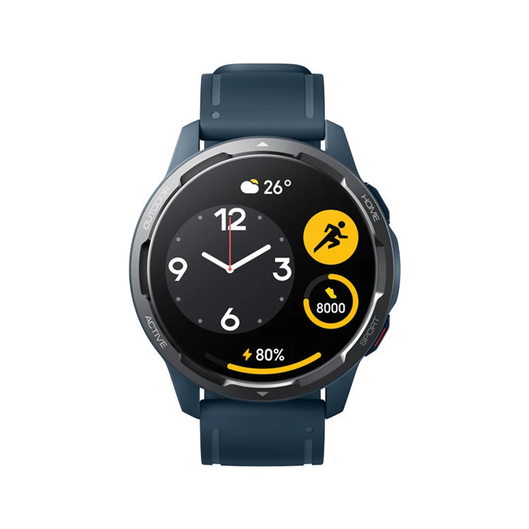 product image - 3