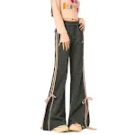 miniatures image - 6