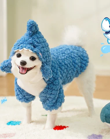 Image product - 0