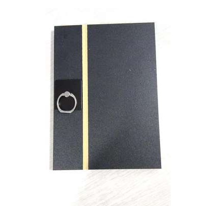product image - 2