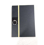 miniatures image - 2