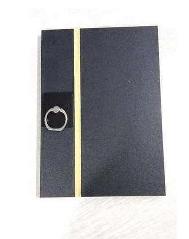 Image product - 2