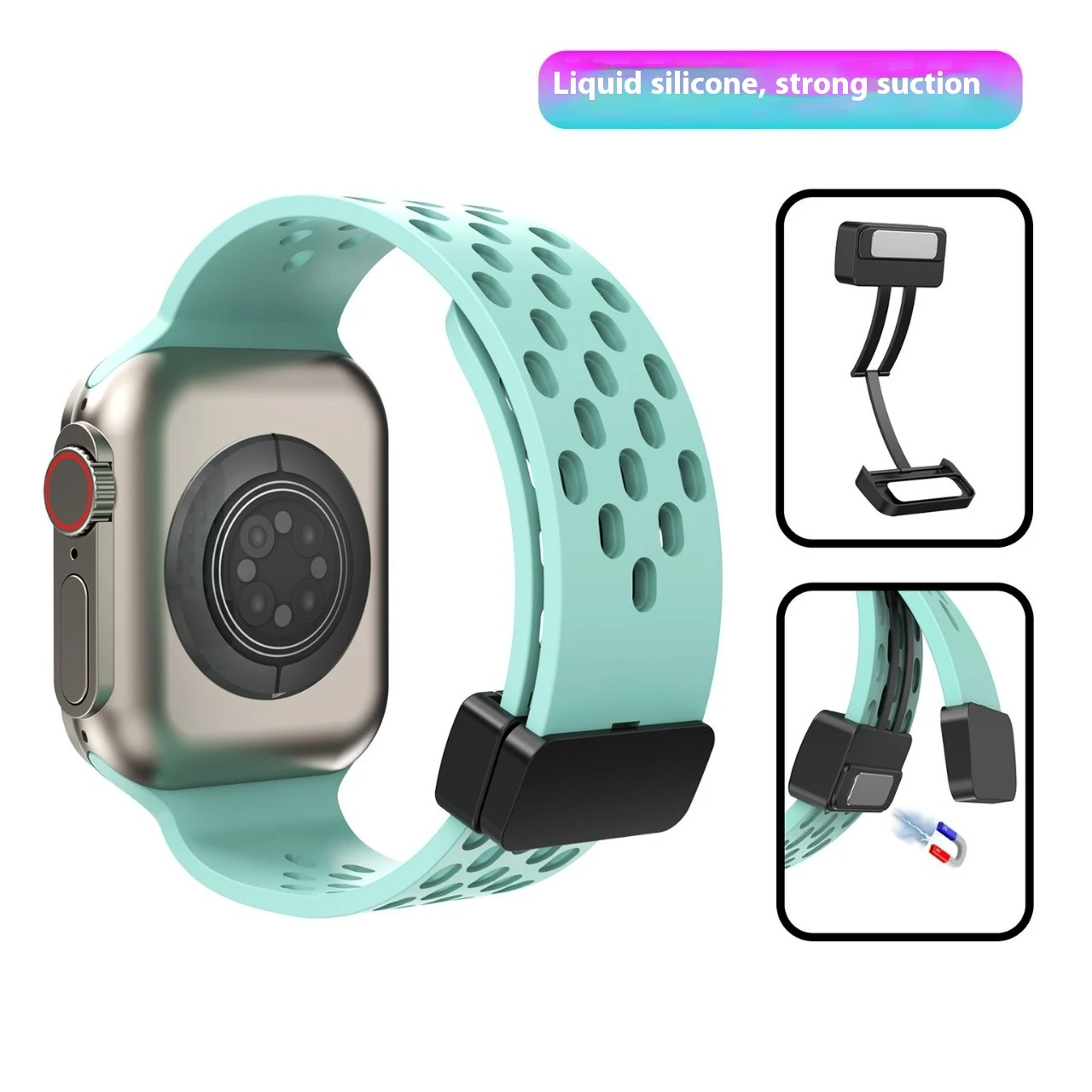 product image - 2