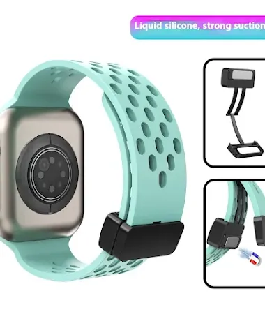 Image product - 2