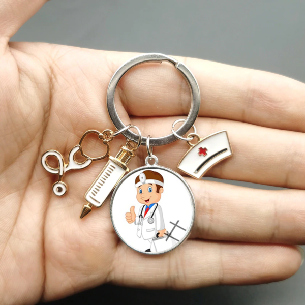 product image - 38