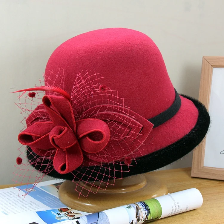 product image - 7