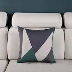 45X45cm covercore