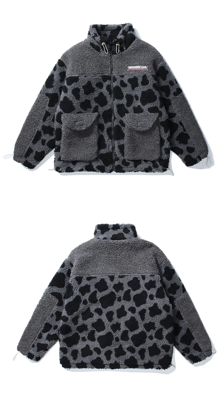 product image - 5