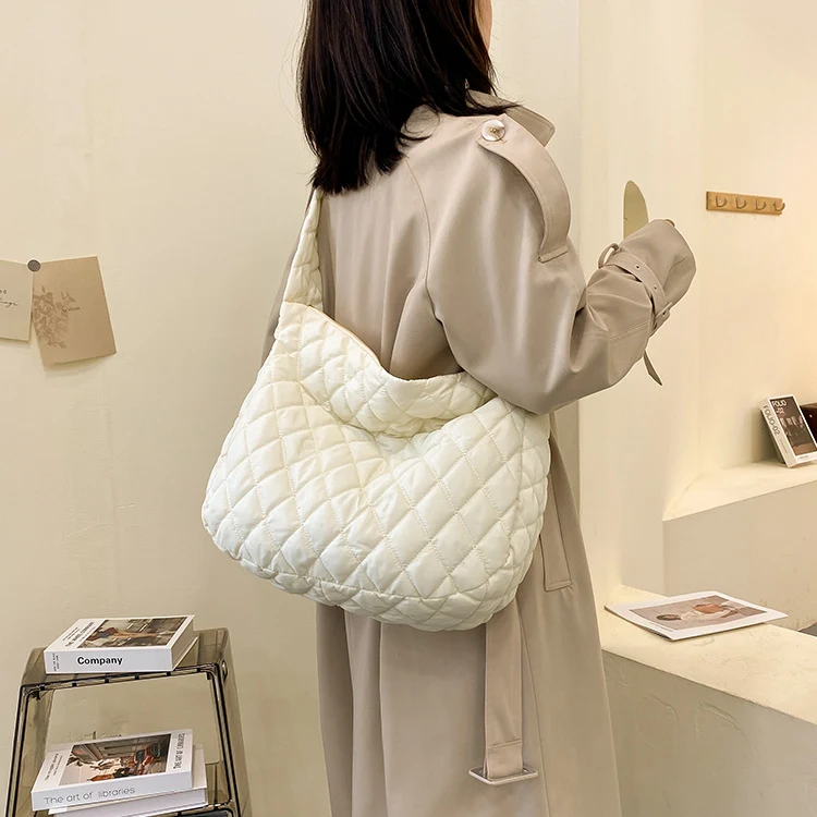product image - 18