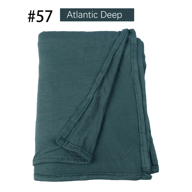 product image - 72