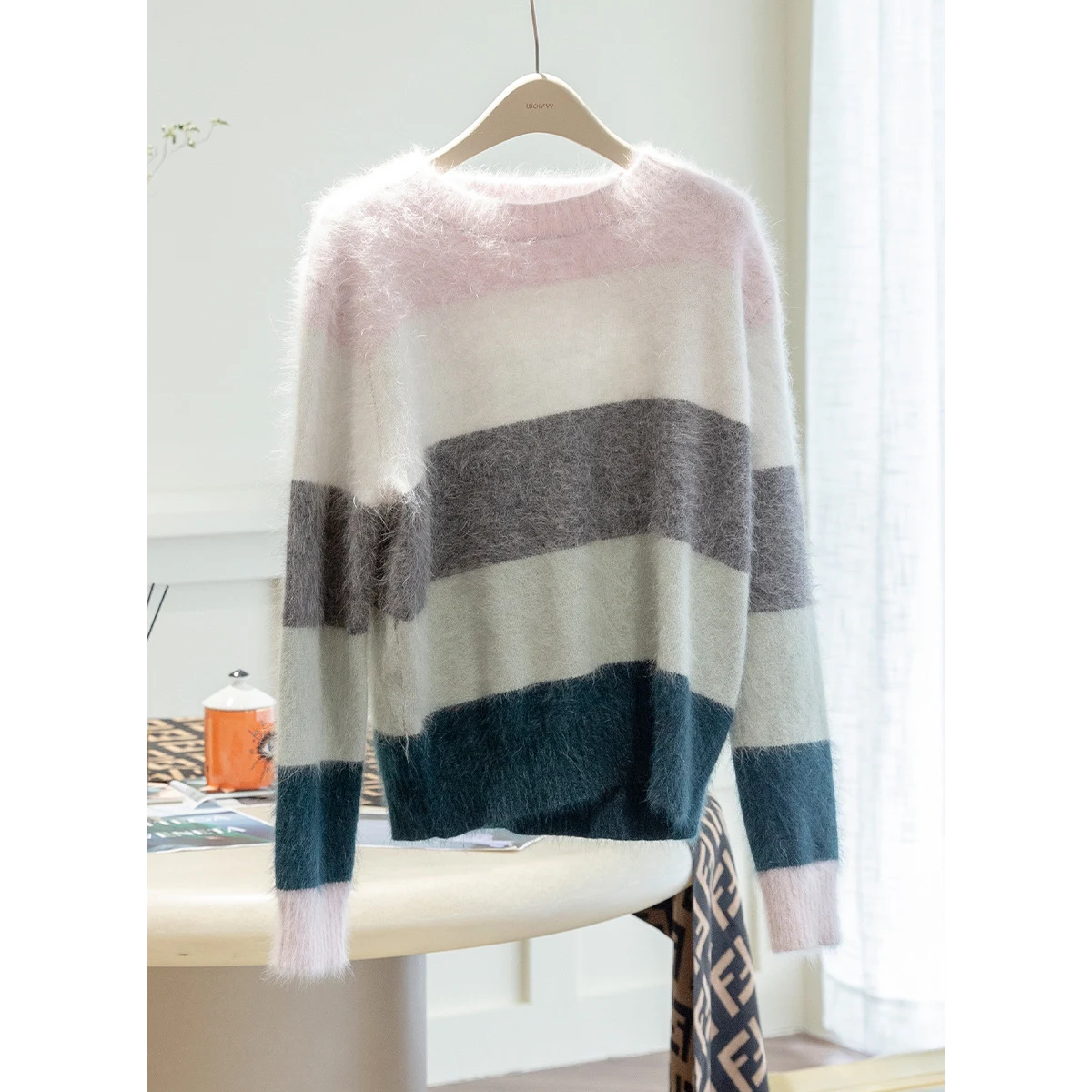 product image - 2