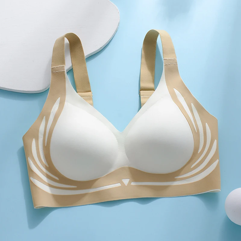 product image - 3