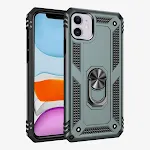 IPhone 14 Plus