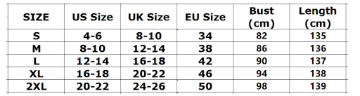 Title 1, Sleeveless Printed Tube Top Ladies Jumpsuit, a ...