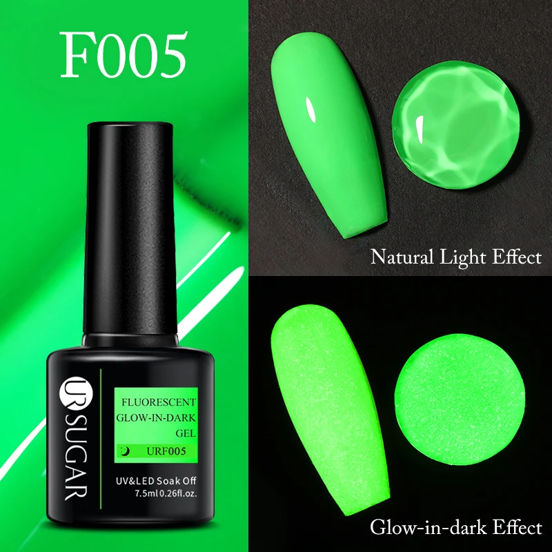 product image - 19