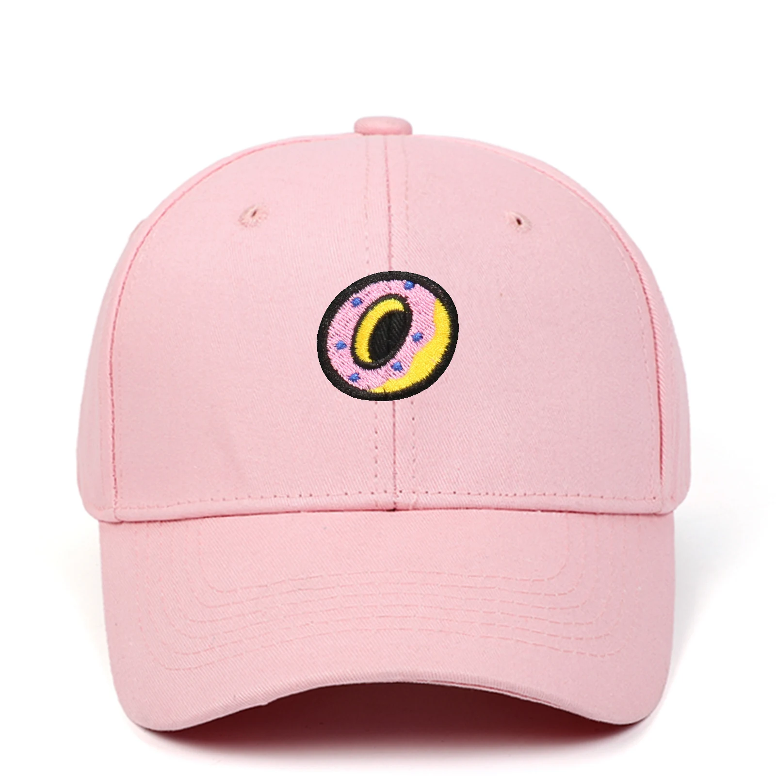 product image - 3