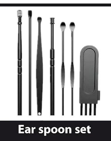 Image product - 1